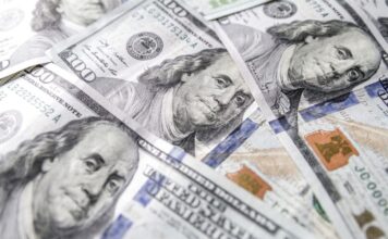 Las subvenciones de CurePSP mejorarán la investigación de PSP y SCB