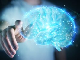 Una terapia combinada podría mejorar la supervivencia de pacientes con glioblastoma