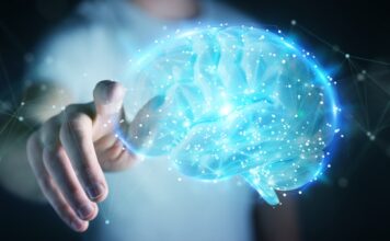 Una terapia combinada podría mejorar la supervivencia de pacientes con glioblastoma
