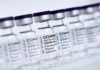 Canadá, primer país en aprobar la vacuna contra el coronavirus de Pfizer para adolescentes