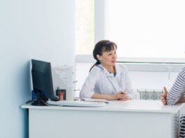 Componentes importantes para determinar un plan de tratamiento para la hipertensión arterial pulmonar