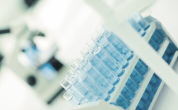 Ensayo muestra que la terapia reduce las convulsiones en el síndrome de Dravet y síndrome de Lennox-Gastaut