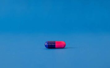Ensayo clínico reutiliza un fármaco contra el cáncer para el tratamiento de malformaciones vasculares