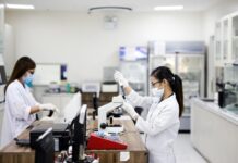 Mieloma múltiple: el inhibidor experimental del proteasoma podría ser un tratamiento eficaz