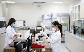 Mieloma múltiple: el inhibidor experimental del proteasoma podría ser un tratamiento eficaz