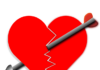 Miocardiopatía de Takotsubo: ¿Puede alguien morir de un corazón roto?