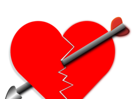 Miocardiopatía de Takotsubo: ¿Puede alguien morir de un corazón roto?