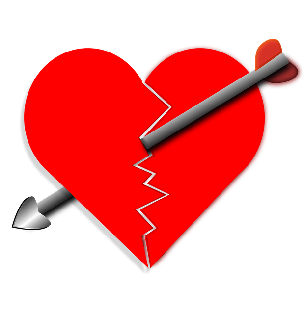 Miocardiopatía de Takotsubo: ¿Puede alguien morir de un corazón roto?