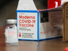 Moderna firma un acuerdo con Gavi para suministrar hasta 500 millones de dosis al Mecanismo COVAX