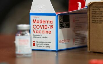 Moderna firma un acuerdo con Gavi para suministrar hasta 500 millones de dosis al Mecanismo COVAX