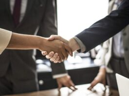 Nuevos estándares de datos de enfermedades raras que serán desarrollados por CDISC, NORD Partnership
