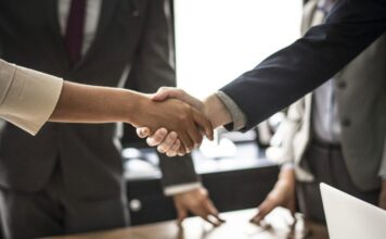 Nuevos estándares de datos de enfermedades raras que serán desarrollados por CDISC, NORD Partnership