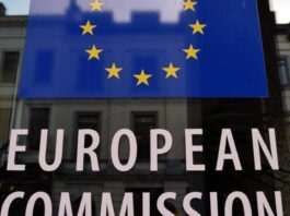 Orladeyo aprobado en la UE como primer tratamiento oral para prevenir ataques de angioedema hereditario