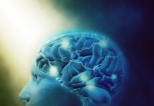 Primer paciente recibió en ensayo clínico de fase 1 para tumores cerebrales leptomeníngeos