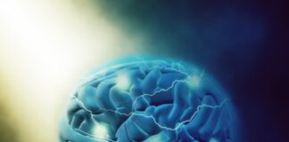 Primer paciente recibió en ensayo clínico de fase 1 para tumores cerebrales leptomeníngeos