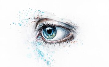 Reticulación corneal como tratamiento para el queratocono pediátrico