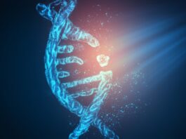 El cariotipo de próxima generación supera a la citogenética convencional para el pronóstico de la leucemia mieloide aguda