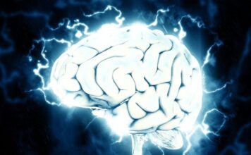 ¿Cómo afectan las neurostormas a los pacientes con trastorno GRIN?