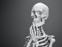 La mifamurtida para el osteosarcoma mejora las tasas de supervivencia