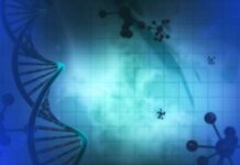 Un nuevo estudio determina que la terapia contra la fibrosis quística es segura y eficaz para los niños pequeños