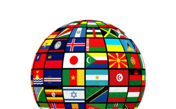 Las pandemias que han provocado más muertes a lo largo de la historia