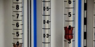 El panorama de tratamiento para la esclerodermia con enfermedad pulmonar intersticial