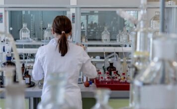 El reclutamiento va bien en el ensayo Ayvakit para mastocitosis sistémica