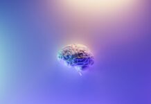tDCS puede suprimir el apetito en el síndrome de Prader Willi