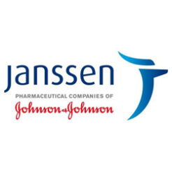 janssen