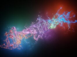 Alcyone Therapeutics está lanzando terapias génicas para trastornos del sistema nervioso central