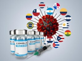 Aportación de universidades, esencial ante crisis sanitaria