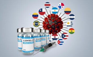 Aportación de universidades, esencial ante crisis sanitaria