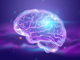 Aprobación de una terapia génica para la adrenoleucodistrofia cerebral temprana