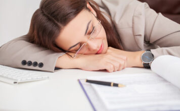 Contenido onírico en diferentes trastornos del sueño