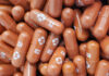 EE.UU. acuerda la compra de la píldora anticovid de MSD si es aprobada por la FDA