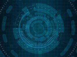 El intercambio de datos a gran escala permite un mejor diagnóstico de enfermedades raras