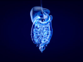Etrasimod obtuvo el estatus de fármaco huérfano para esofagitis eosinofílica