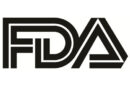 FDA