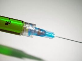 FDA aprueba LION-101 para distrofia muscular de cinturas autosómica recesiva tipo 2I