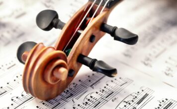 La música de Mozart presenta efecto antiepiléptico, convirtiéndose en un posible tratamiento
