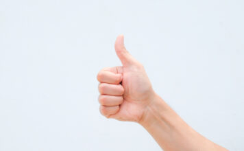 La terapia oral experimental de Pharvaris puede producir efectos más rápidos y duraderos que Firazyr