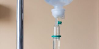 La inmunoglobulina intravenosa tiene efectos positivos para la neuropatía motora multifocal y una plétora de otras afecciones