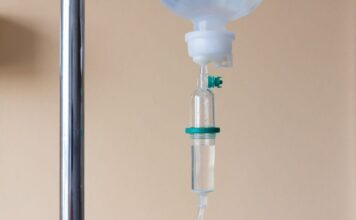 La inmunoglobulina intravenosa tiene efectos positivos para la neuropatía motora multifocal y una plétora de otras afecciones