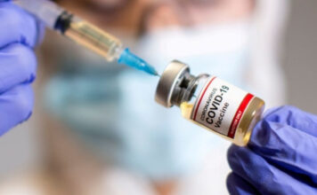 La vacunación contra el Covid-19: el 38% de los mexicanos piensa que recibirá la vacuna dentro de un año