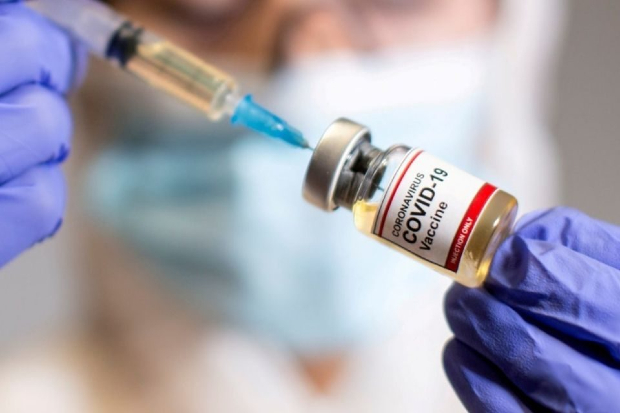 La vacunación contra el Covid-19: el 38% de los mexicanos piensa que recibirá la vacuna dentro de un año