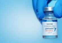 México aprueba el uso 'de emergencia' de la vacuna contra la Covid-19 de Janssen-Cilag