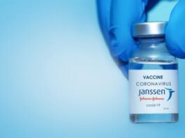 México aprueba el uso 'de emergencia' de la vacuna contra la Covid-19 de Janssen-Cilag