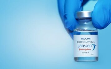 México aprueba el uso 'de emergencia' de la vacuna contra la Covid-19 de Janssen-Cilag