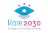 Estudio de prospectiva «Rare 2030» para las EERR en Europa