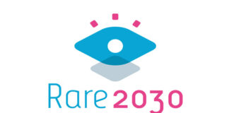 Estudio de prospectiva «Rare 2030» para las EERR en Europa